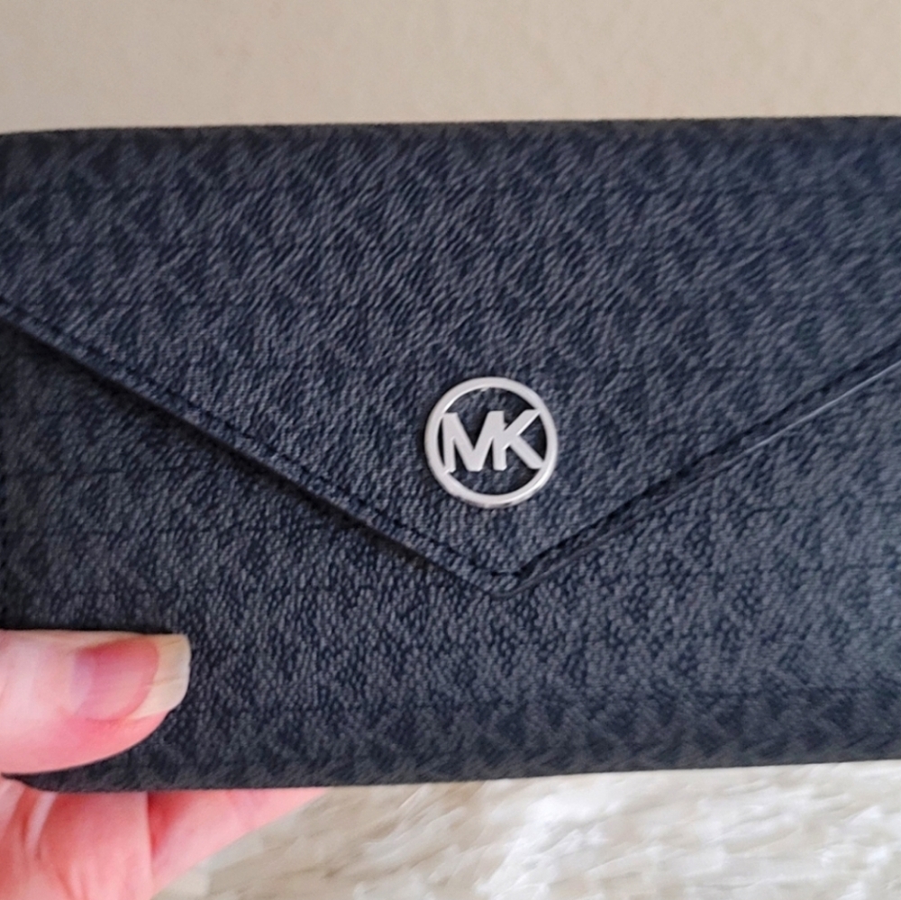 Michael Kors Belt Bag S/M